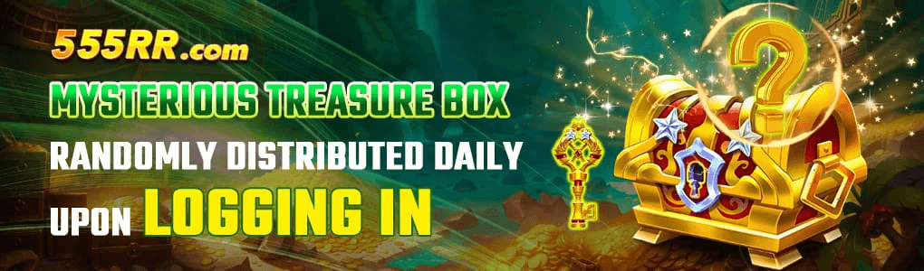 555RR প্রোমোশন ইভেন্ট 413: প্রতিদিনের ডিপোজিট বোনাস এবং বিশেষ রিওয়ার্ড গাইড