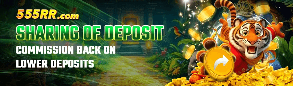 555RR প্রোমোশন ইভেন্ট 459: VIP রিওয়ার্ড এবং লেভেল আপ বোনাস গাইড