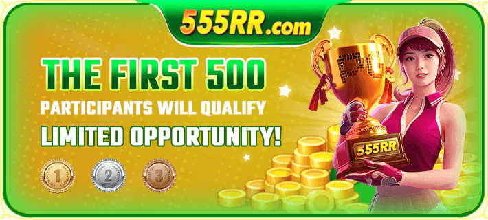 555RR VIP মান্থলি টপ-আপ লিডারবোর্ড: নভেম্বর ২০২৫-এর সেরা রিওয়ার্ড জিতুন