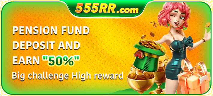 555RR প্রোমোশন ইভেন্ট 28: VIP মেম্বারদের জন্য একচেটিয়া পুরস্কার