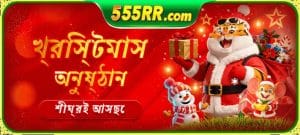 ActiveImg21315376476416846