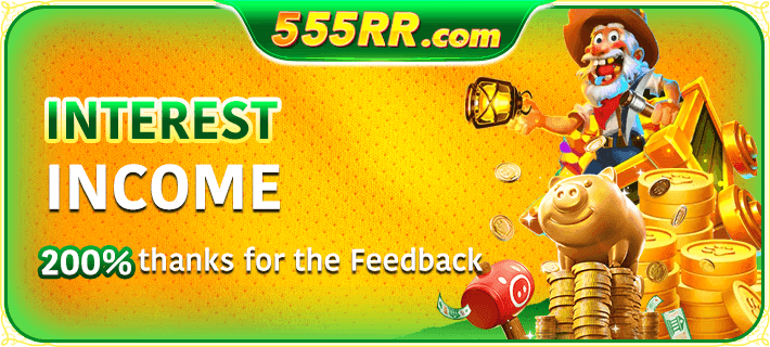 555RR প্রোমোশন ইভেন্ট 20: VIP জন্মদিন বোনাস দিয়ে আপনার বিশেষ দিনটি উদযাপন করুন