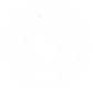 BTG
