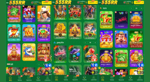 555RR স্লট গেম গাইড ২০২৬: bangla555rr.com-এ বড় জ্যাকপট জয়ের কৌশল