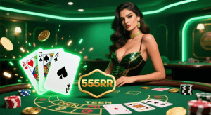 555RR-এ টিন পট্টি এবং অন্দর বাহার: bangla555rr.com-এর গেমারদের জন্য পূর্ণাঙ্গ গাইড