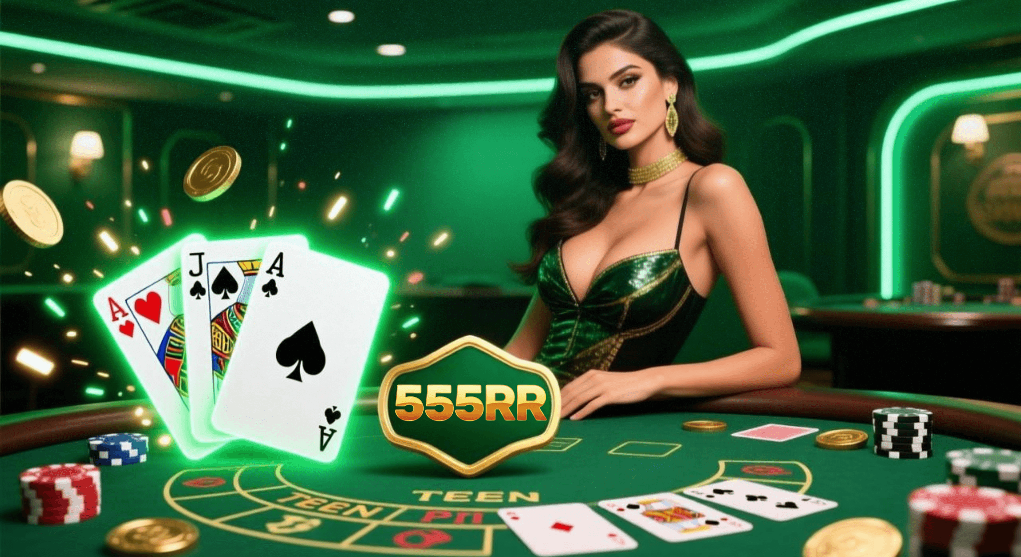 555RR-এ টিন পট্টি এবং অন্দর বাহার: bangla555rr.com-এর গেমারদের জন্য পূর্ণাঙ্গ গাইড