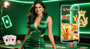 555RR ভিআইপি ক্লাব এবং এক্সক্লুসিভ রিওয়ার্ডস: bangla555rr.com-এর বিশেষ সুবিধা