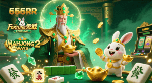 555RR-এ ইভোলিউশন গেমিং (Evolution Gaming): লাইভ ক্যাসিনোর সেরা অভিজ্ঞতা