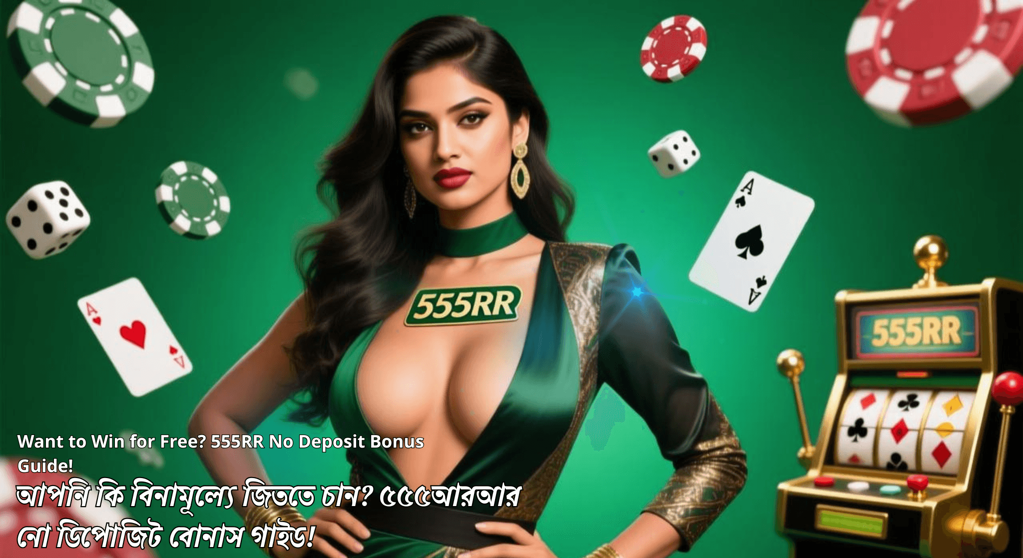 বাংলাদেশ