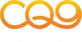 CQ9
