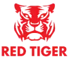 Red Tiger