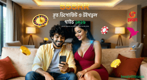 bangla555rr.com-এ দ্রুত ডিপোজিট এবং উইথড্রল গাইড: 555RR পেমেন্ট সিস্টেম ২০২৬