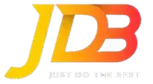 JDB