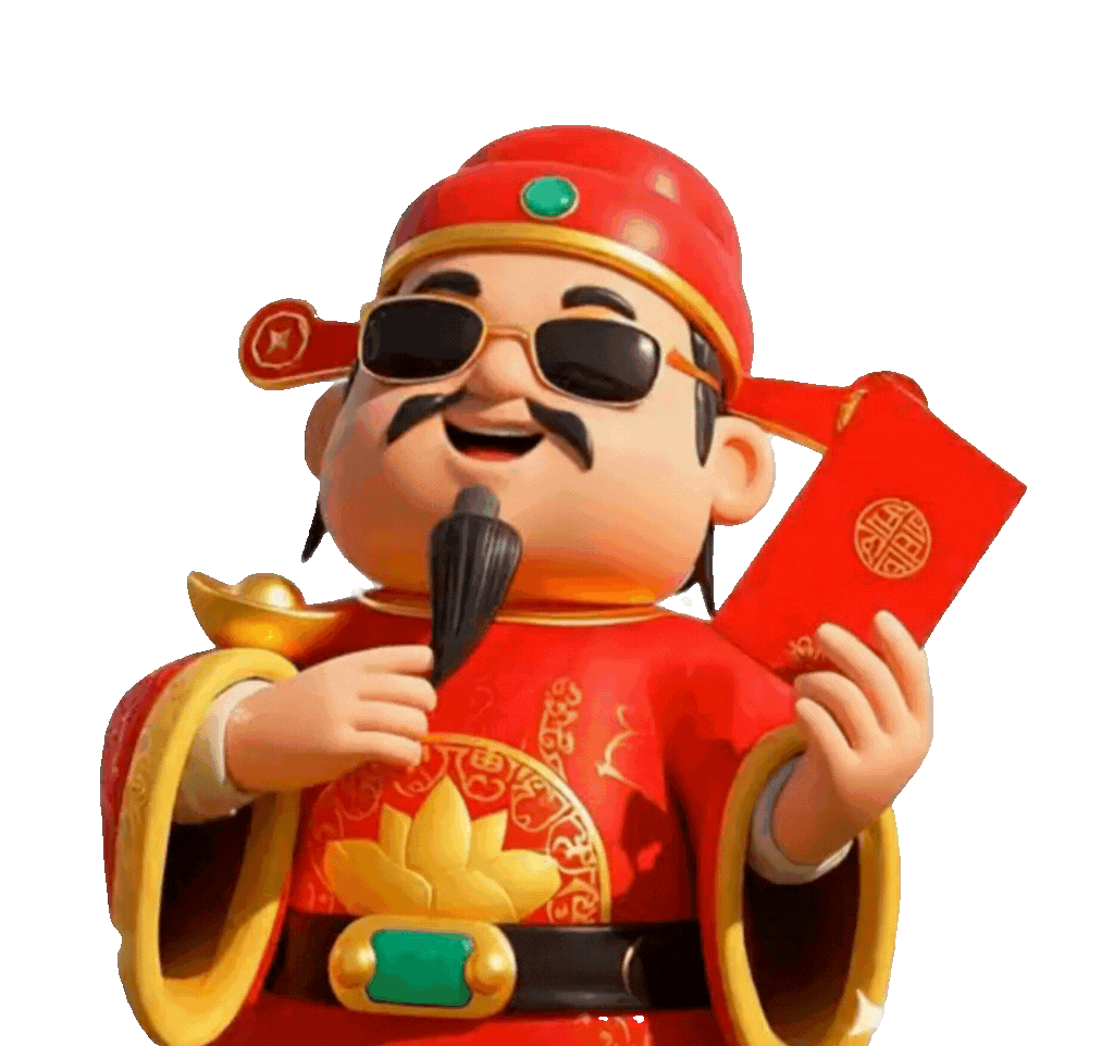 555RR Secure Deposit