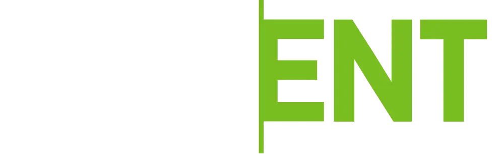 NetEnt