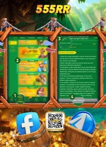 photo_2025-12-24_15-24-25