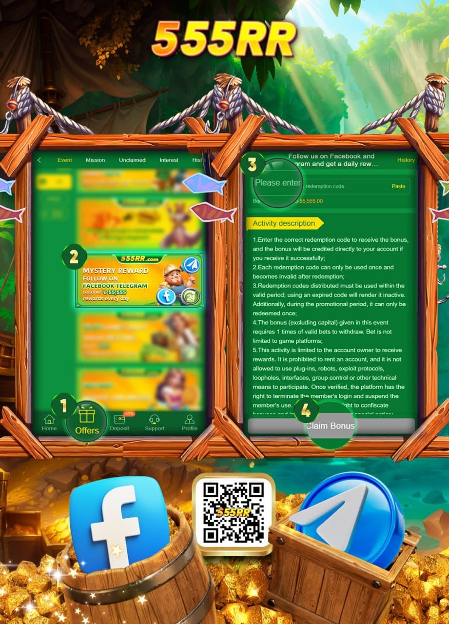 photo_2025-12-24_15-24-25