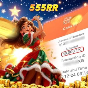 photo_2025-12-24_17-02-38