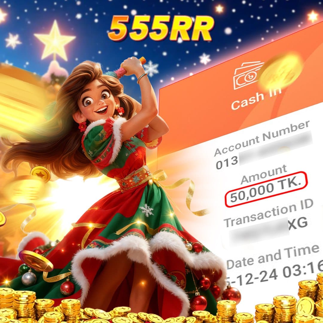 photo_2025-12-24_17-02-38