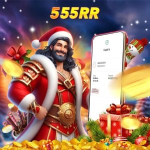 photo_2025-12-24_19-21-33