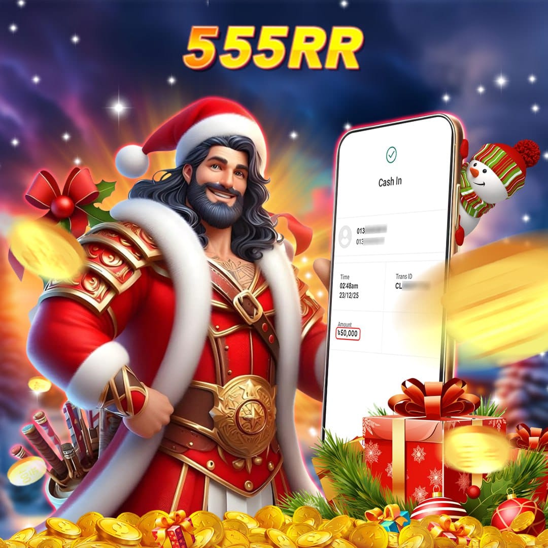 photo_2025-12-24_19-21-33