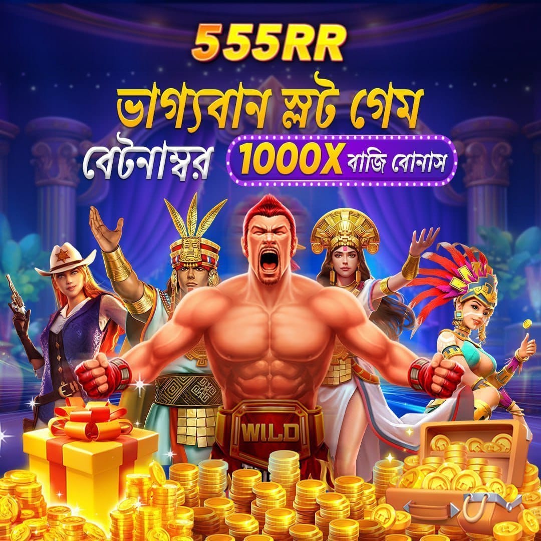 photo_2025-12-24_19-52-21