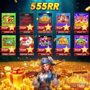 photo_2025-12-25_09-51-43