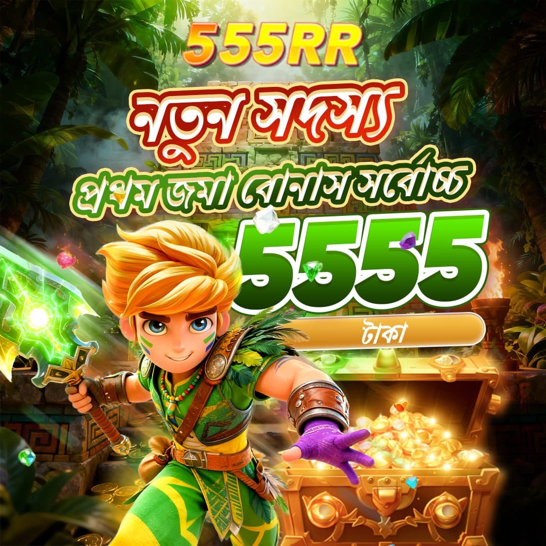 photo_2025-12-25_12-26-38