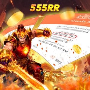 photo_2025-12-28_16-19-20