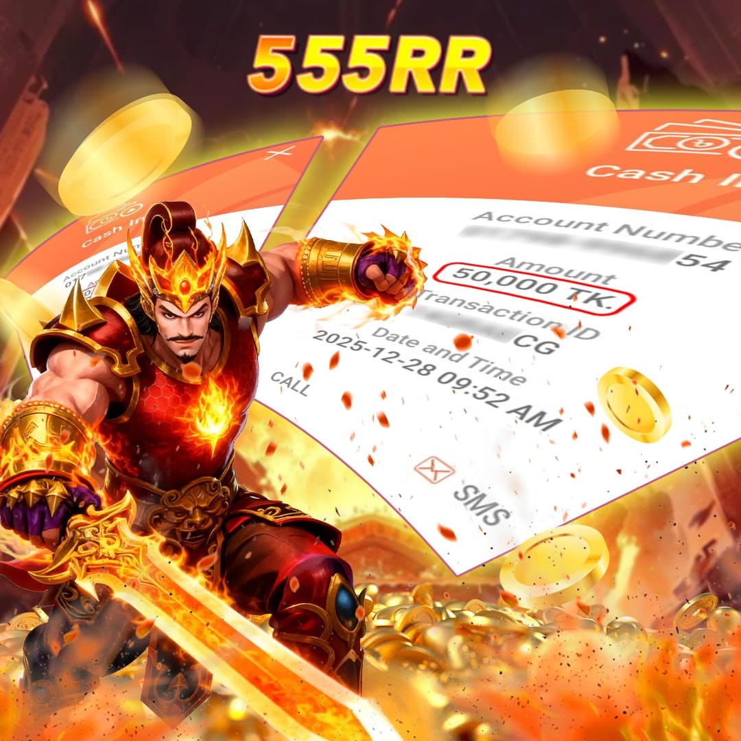 photo_2025-12-28_16-19-20