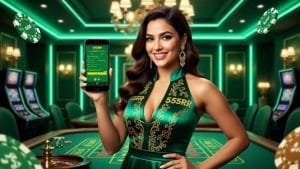 555RR অ্যাকাউন্ট নিবন্ধন গাইড ২০২৬: bangla555rr.com-এ জয়েন করার পদ্ধতি