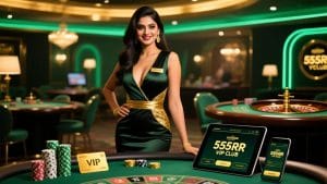 555RR ভিআইপি ক্লাব এবং এক্সক্লুসিভ রিওয়ার্ডস: bangla555rr.com-এর বিশেষ সুবিধা